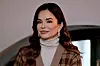 Severina