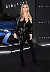 Heidi Klum