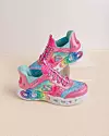 Skechers S-Light tenisice
