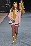 Chanel model iz nove kolekcije