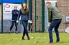 ANDY COMMINS/WPA POOL/SHUTTERSTOCK EDITORIAL/PROFIMEDIA