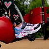 Skechers S-Light tenisice