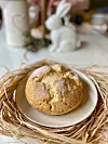 GLUTEN BIO