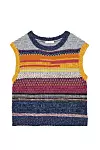 Chloe, 950 €/7.157,77 kn