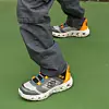 Skechers S-Light tenisice