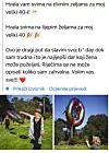 FOTOGRAFIJE: Facebook