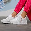 Skechers Uno tenisice