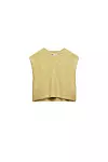 Zara, 199,90 kn/26,53 €