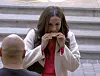 Meghan Markle u showu Ellen DeGeneres