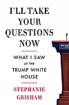U knjizi se Melaniju Trump opisuje kao umišljenu osobu odlijepljenu od stvarnosti