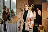 Poduzetnica Vanja Mamić, vlasnica brenda Zeotex