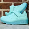 Skechers Uno tenisice