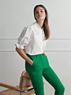 Bluza sa šlingom, 239,90 kuna.