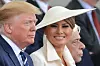 Donald je Melaniju uvjerio da su izbori 2020. bili nezakoniti.