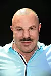 Thierry Mugler, umjetnik i modni dizajner