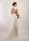MILICA DOLIć