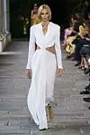 Alberta Ferretti