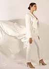 MILICA DOLIć