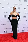 Kat Graham
