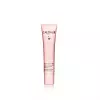 Promo Caudalie Paris