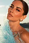 Cataleya
