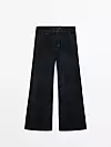 Massimo Dutti 79,95 eura