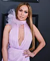 Jennifer Lopez