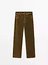 Massimo Dutti 69,95 eura