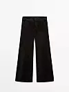 Massimo Dutti 79,95 eura