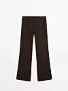 Massimo Dutti 69,95 eura