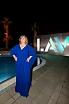 Jasna Zlokic
