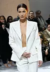 Bella Hadid