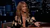 Halle Berry
