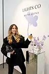 Petra Marincel