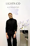Ante Pažanin