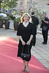 Ljiljana Vinković
