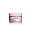Promo Caudalie Paris
