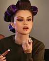 Pjevačica Selena Gomez u 2020. je pokrenula make-up brend Rare Beauty by Selena Gomez