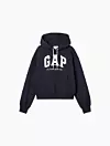 Tamnoplava hoodie majica 109.50 eura