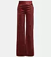 Dorothee Schumacher 495 eura