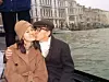 Kultni američki redatelj Woody Allen podigao je prašinu nakon što se razveo od Mije Farrow kako bi se vjenčao s pokćerkom Soon Yi Previn koju su skupa posvojili