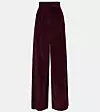 Max Mara 485 eura