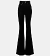 Rick Owens 650 eura
