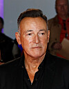 Bruce Springsteen iznenadio je cijeli svijet sjajnom viješću