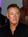Bruce Springsteen iznenadio je cijeli svijet sjajnom viješću