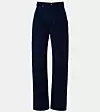 Victoria Beckham 590 eura