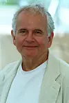 London, UNITED KINGDOM - British actor Ian Holm has died at the age of 88, according to a statement from his agent. Holm had a long and varied acting career that saw him cast as a slew of characters, including Bilbo Baggins in the