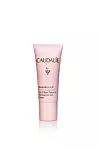 Promo Caudalie Paris