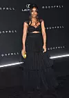 Kelly Rowland