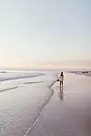 Iskoristite svaki slobodan trenutak ljeta